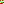 Destellos dst-5519024
