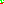 Destellos dst-5519025