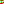 Destellos dst-5519028