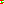 Destellos dst-5519029