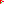 Destellos dst-551903