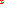 Destellos dst-5519031