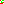 Destellos dst-5519032