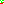 Destellos dst-5519033