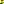 Destellos dst-5519035