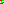 Destellos dst-5519037