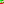 Destellos dst-5519038