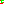 Destellos dst-5519039