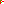 Destellos dst-551904