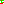 Destellos dst-5519040