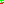 Destellos dst-5519041