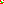 Destellos dst-5519042