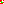 Destellos dst-5519043