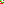 Destellos dst-5519044