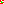 Destellos dst-5519045