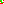 Destellos dst-5519046