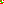 Destellos dst-5519047