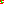 Destellos dst-5519048