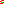 Destellos dst-5519049