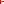 Destellos dst-551905