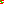 Destellos dst-5519051