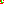 Destellos dst-5519052