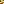 Destellos dst-5519053