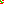 Destellos dst-5519055