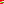 Destellos dst-5519056
