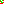 Destellos dst-5519057