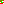 Destellos dst-5519059