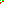 Destellos dst-551906