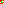 Destellos dst-5519060