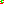 Destellos dst-5519061