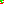 Destellos dst-5519062