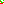 Destellos dst-5519064