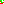 Destellos dst-5519066