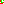 Destellos dst-5519069