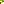Destellos dst-551907