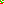 Destellos dst-5519070