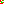 Destellos dst-5519071