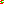 Destellos dst-5519072