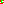 Destellos dst-5519073