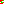 Destellos dst-5519074
