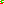 Destellos dst-5519075