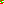 Destellos dst-5519076