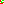 Destellos dst-5519078