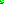 Destellos dst-5519079