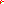 Destellos dst-551908