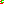 Destellos dst-5519080